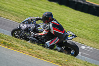 anglesey-no-limits-trackday;anglesey-photographs;anglesey-trackday-photographs;enduro-digital-images;event-digital-images;eventdigitalimages;no-limits-trackdays;peter-wileman-photography;racing-digital-images;trac-mon;trackday-digital-images;trackday-photos;ty-croes